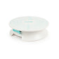 Cake Decorating Turntable