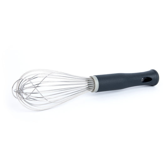 25cm Piano Balloon Whisk