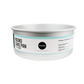 Deep Round Cake Tin Pro (10cm High Pan)