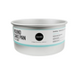 Deep Round Cake Tin Pro (10cm High Pan)