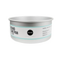 Deep Round Cake Tin Pro (10cm High Pan)