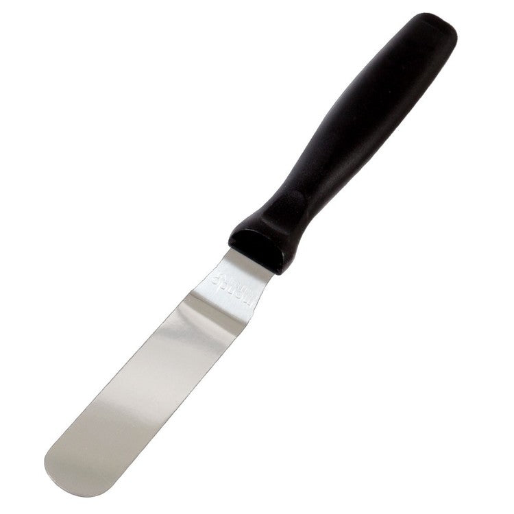 Cranked Spatula 4.5"