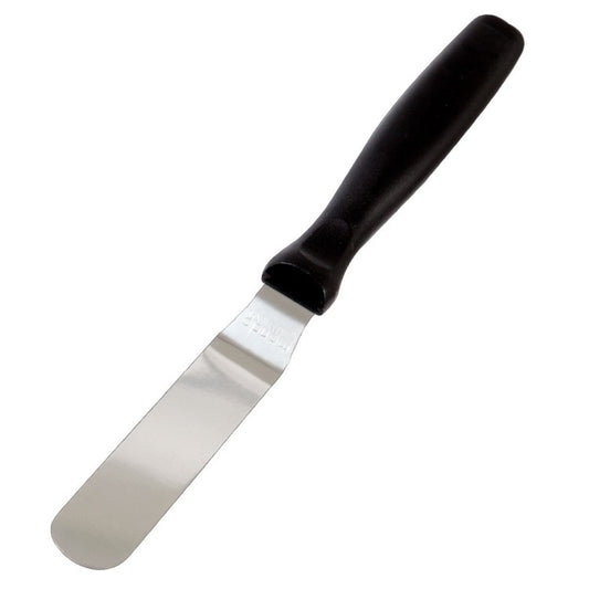 Cranked Spatula 4.5"