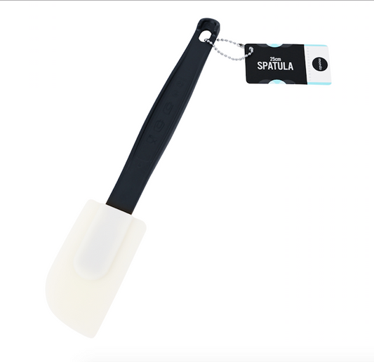 25cm Spatula