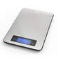 Kitchen Scales (10KG Capacity)