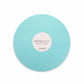 Pastel Coloured Cake Board (10" Round)