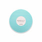 Pastel Coloured Cake Board (8" Round)