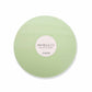 Pastel Coloured Cake Board (10" Round)