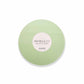 Pastel Coloured Cake Board (8" Round)