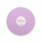 Pastel Coloured Cake Board (10" Round)