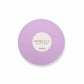 Pastel Coloured Cake Board (8" Round)